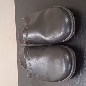 Rohde Portugal Slip on Loafers Size 40 Unisex